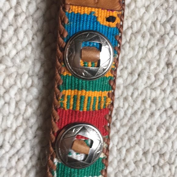 Belt - Picture 2 of 4